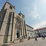 Flh Douro View Luxury Duplex