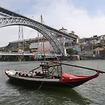 Flh Douro View Luxury Duplex