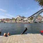 Flh Douro View Luxury Duplex