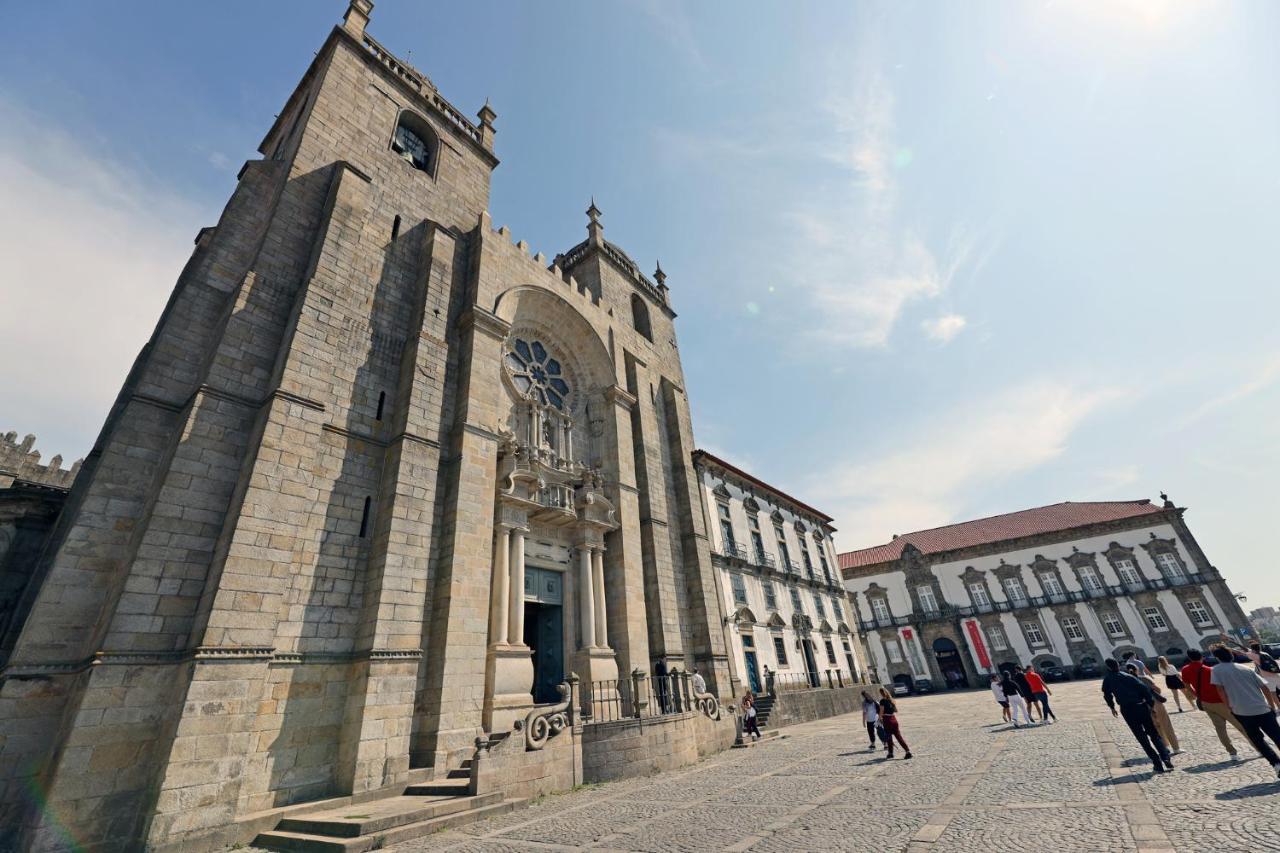 Flh Douro View Luxury Duplex