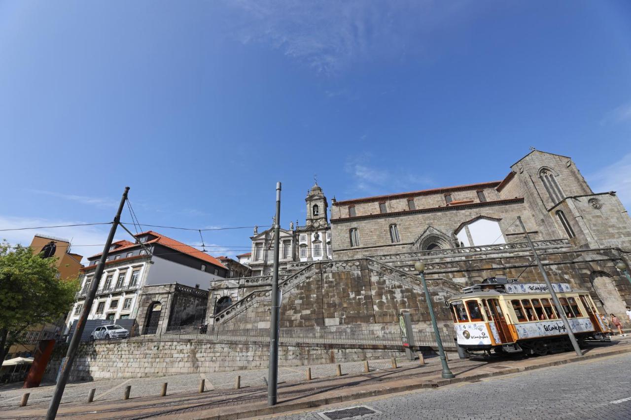 Flh Douro View Luxury Duplex