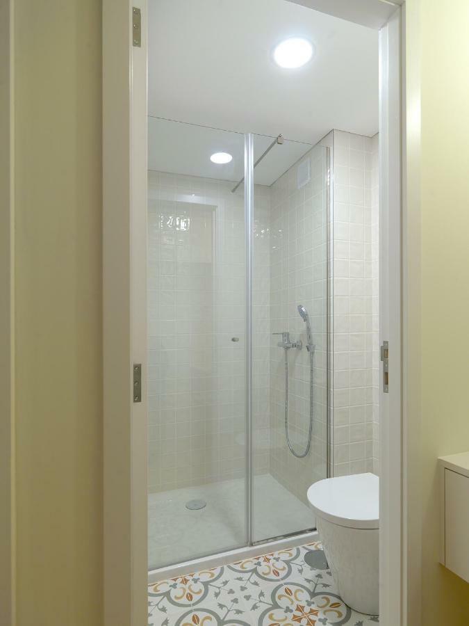 Apartamento Flh Douro View Luxury Duplex